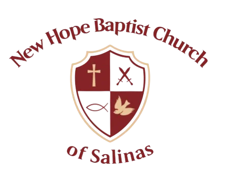 NHBC_Logo_Meaning